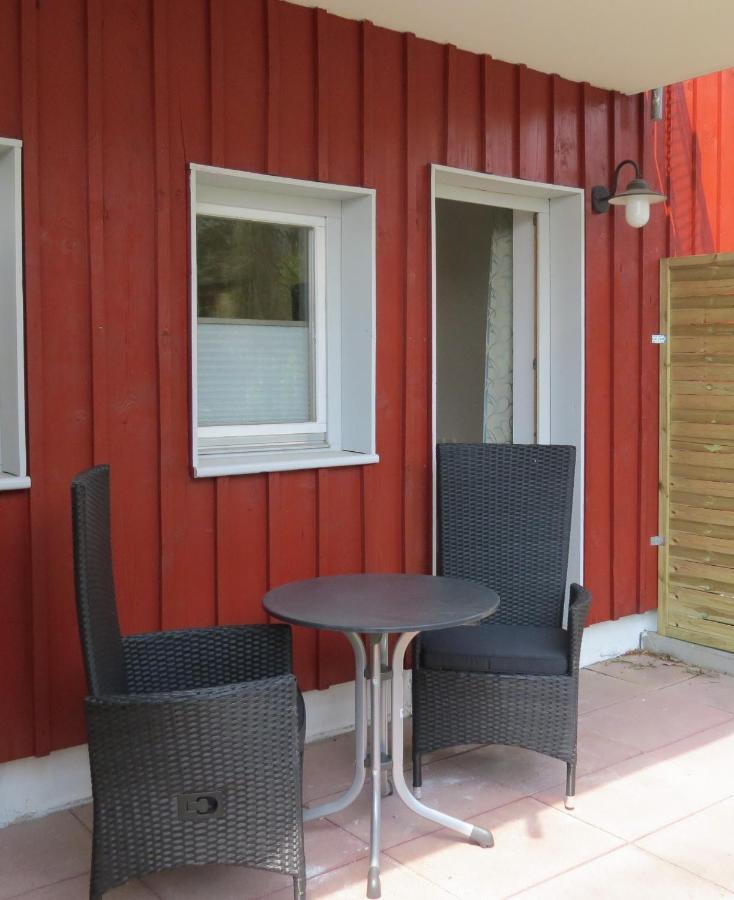 Village Hotel Bayerischer Wald Neukirchen Kültér fotó