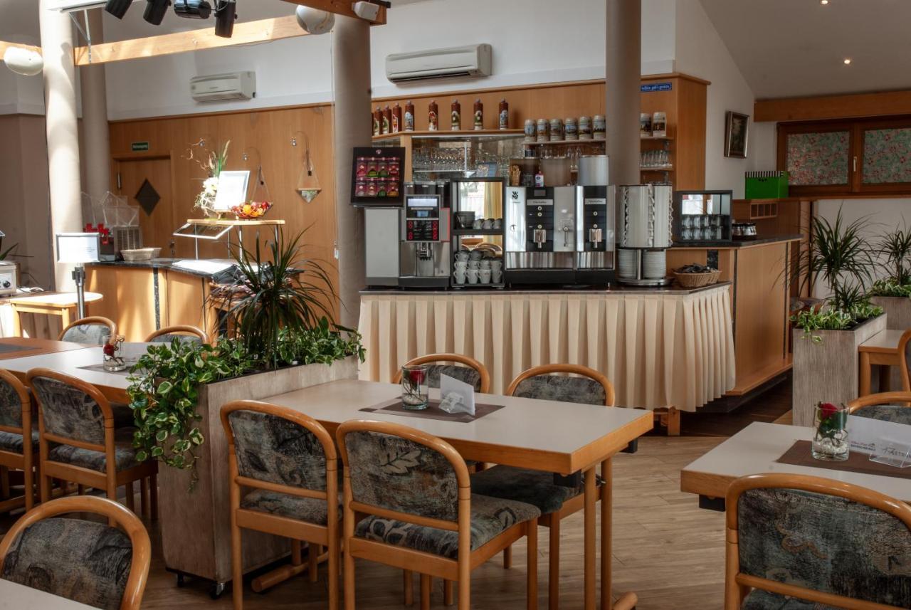 Village Hotel Bayerischer Wald Neukirchen Kültér fotó